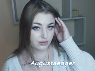 Augustaedger