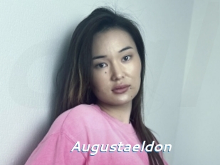 augustaeldon Camgirls Live