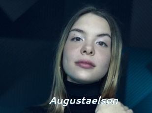 Augustaelson