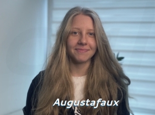 augustafaux Camgirls Live