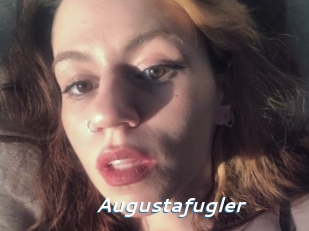 Augustafugler