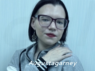 Augustagarney