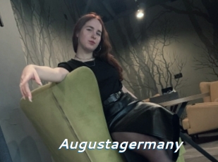 Augustagermany