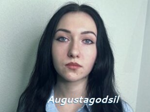 augustagodsil Camgirls Live