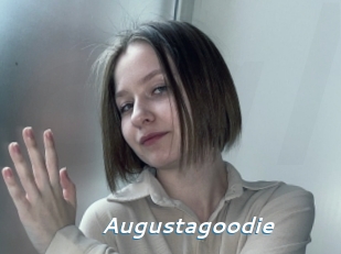 Augustagoodie