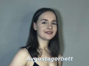 Augustagorbett
