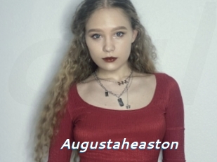Augustaheaston