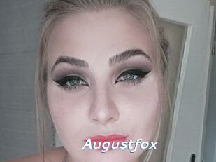 Augustfox