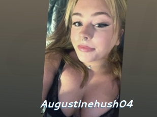 Augustinehush04