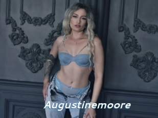 Augustinemoore