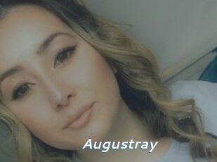 Augustray