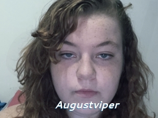 Augustviper