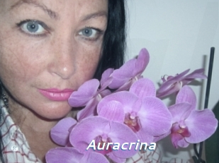 auracrina Camgirls Live