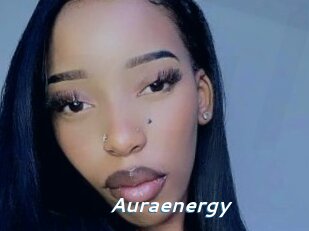 Auraenergy