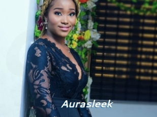 Aurasleek
