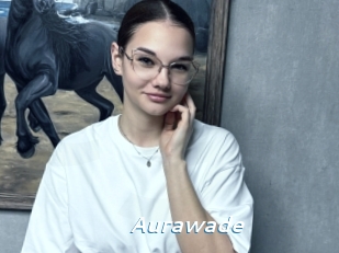 Aurawade