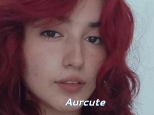 Aurcute