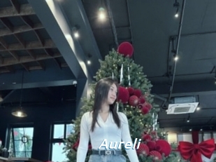 Aureli