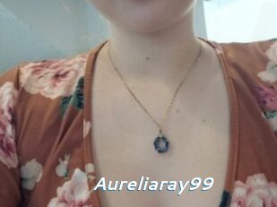 Aureliaray99