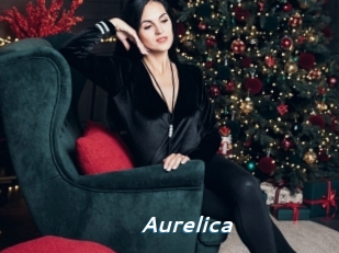 Aurelica