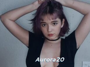 Aurora20