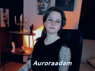 Auroraadam