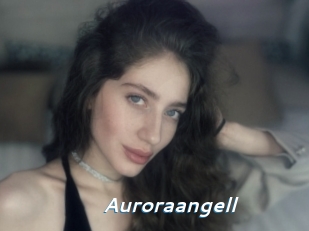 Auroraangell