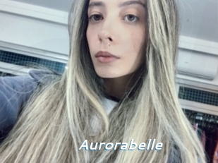 Aurorabelle