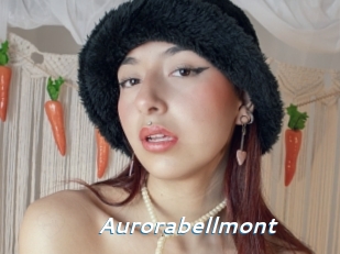 Aurorabellmont
