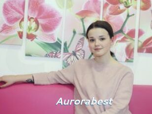 Aurorabest