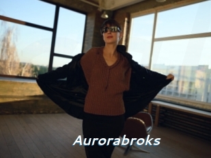 Aurorabroks