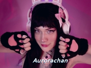 Aurorachan
