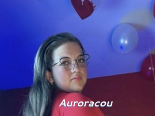 Auroracou