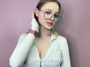 Auroraeris