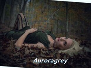 Auroragrey