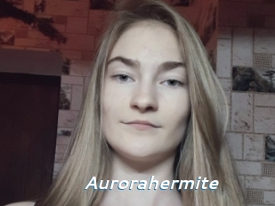 Aurorahermite