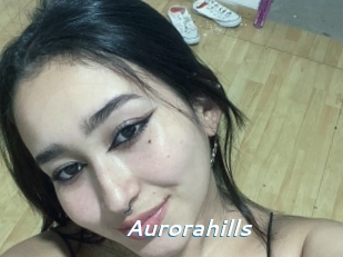 Aurorahills
