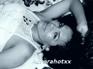 Aurorahotxx