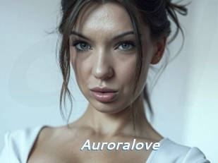 auroralove Camgirls Live