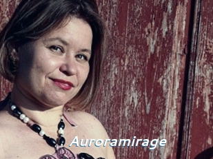 auroramirage Camgirls Live