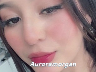 Auroramorgan