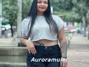 auroramuler Camgirls Live