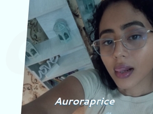 auroraprice Camgirls Live