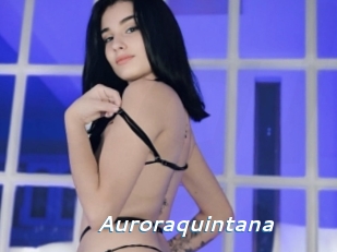 Auroraquintana