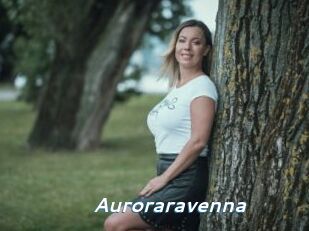 Auroraravenna