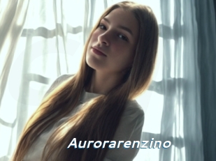 aurorarenzino Camgirls Live