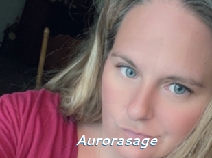 Aurorasage