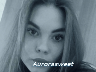 Aurorasweet