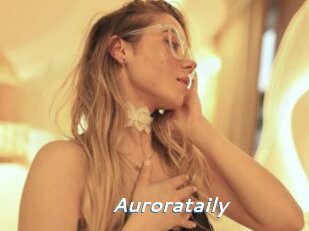 Aurorataily