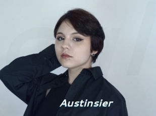 Austinsier